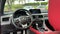 2021 Lexus RX 350 F Sport