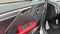 2021 Lexus RX 350 F Sport