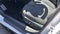 2021 Hyundai Sonata N Line