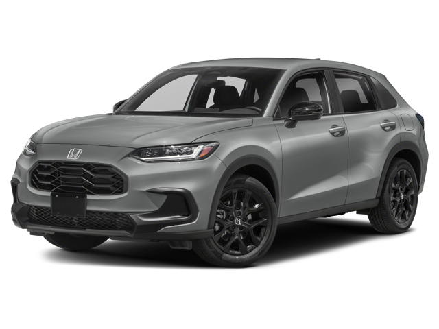 Honda Dealership Bloomington Indiana