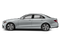 2020 Mercedes-Benz E-Class E 350 4MATIC®