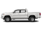 2022 Toyota Tacoma SR V6