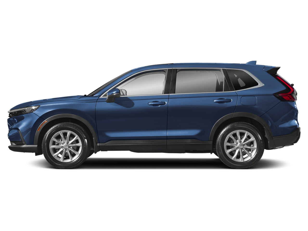 2024 Honda CR-V EX - Photo 17