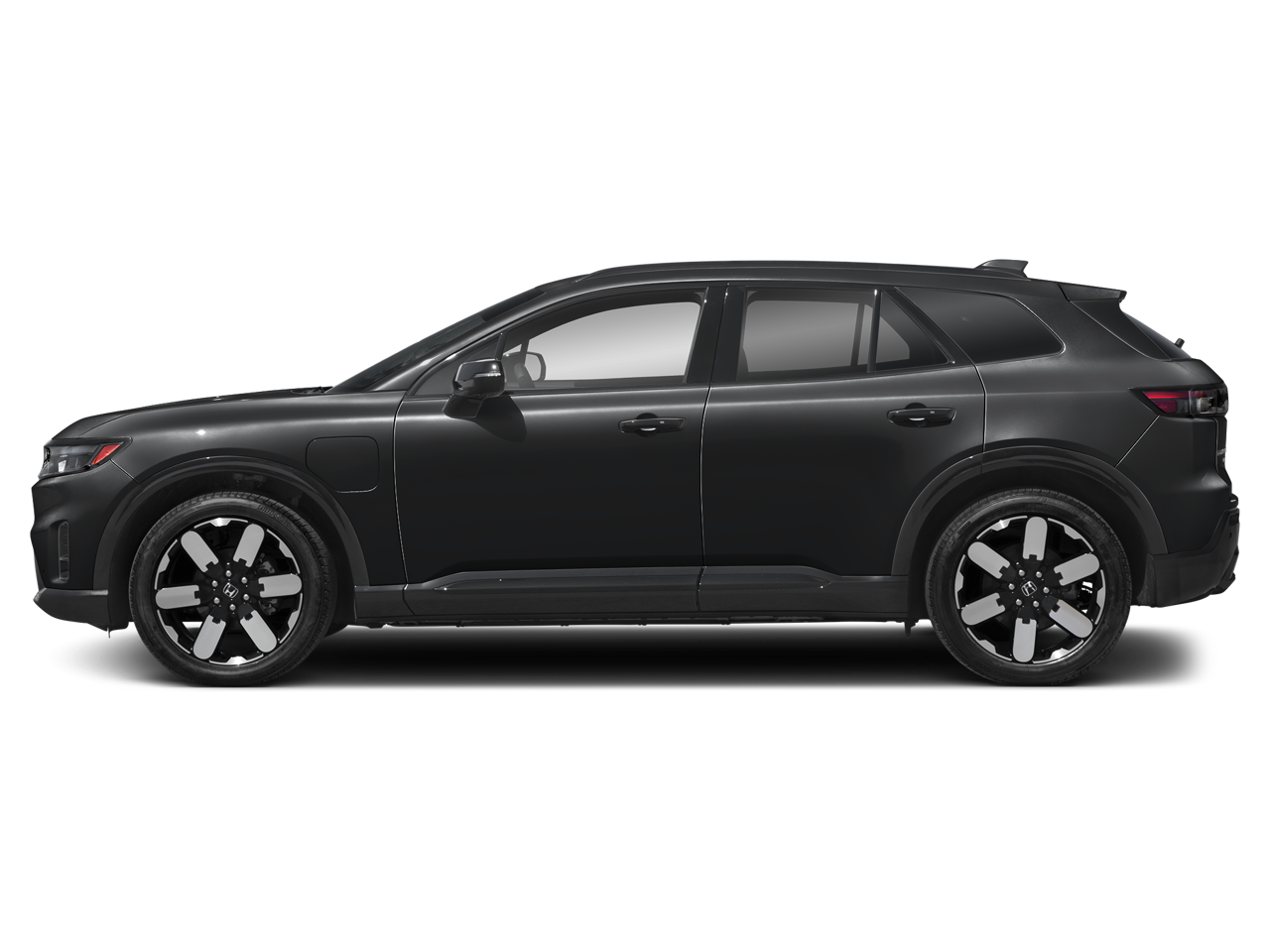 2025 Honda Prologue Elite - Photo 49