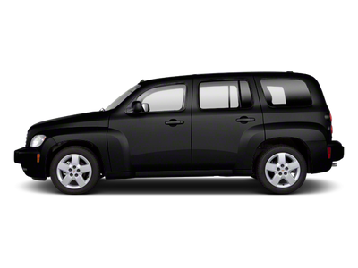 2011 Chevrolet HHR LT 2LT