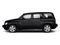 2011 Chevrolet HHR LT 2LT