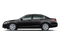 2012 Honda Accord EX-L 2.4