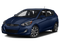 2015 Hyundai Accent GS