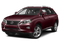 2015 Lexus RX 450h