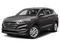 2018 Hyundai Tucson Sport