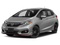 2019 Honda Fit Sport