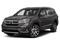 2019 Honda Pilot Touring 7 Passenger