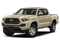 2019 Toyota Tacoma TRD Off-Road V6