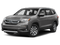 2020 Honda Pilot EX