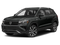 2024 Volkswagen Taos 1.5T SEL