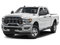 2025 RAM 2500 Limited