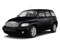 2011 Chevrolet HHR LT 2LT