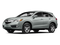 2013 Acura RDX Technology Package