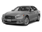 2014 INFINITI Q50 Hybrid Premium