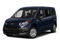 2016 Ford Transit Connect Titanium