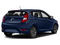 2015 Hyundai Accent GS