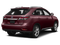 2015 Lexus RX 450h