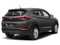2018 Hyundai Tucson Sport