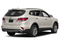 2019 Hyundai Santa Fe XL Limited