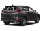 2022 Honda CR-V Hybrid EX