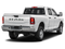 2025 RAM 2500 Limited