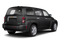 2011 Chevrolet HHR LT 2LT