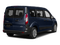2016 Ford Transit Connect Titanium