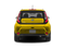 2015 Kia Soul Plus