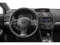 2015 Subaru XV Crosstrek 2.0i Premium