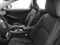 2016 Lexus IS 350