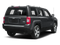 2017 Jeep Patriot Latitude