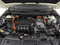 2018 Honda Clarity Plug-In Hybrid Base