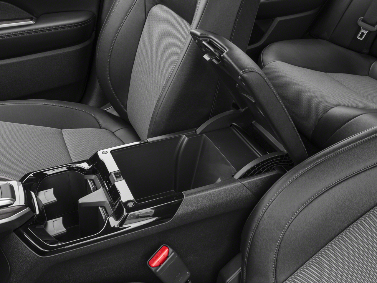 2018 Honda Clarity Plug-In Hybrid Base