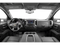 2019 Chevrolet Silverado 3500HD LTZ