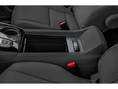 2019 Honda Pilot Touring 7 Passenger