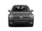 2020 Volkswagen Tiguan 2.0T SEL 4Motion
