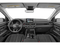 2023 Honda Pilot EX-L 7 Passenger