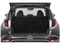 2023 Hyundai Tucson N Line
