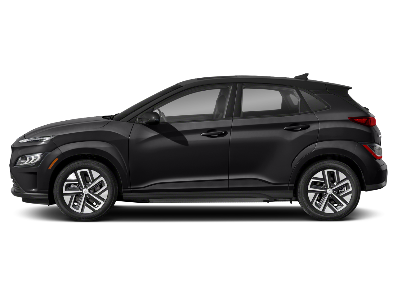2023 Hyundai Kona Electric Limited