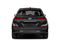 2023 Hyundai Kona Electric Limited