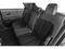 2024 Hyundai IONIQ 5 SE
