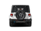 2024 Jeep Wrangler High Altitude 4xe