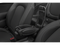 2024 MINI John Cooper Works Iconic