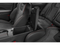 2025 Hyundai Sonata N Line