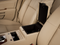 2010 Cadillac STS Base